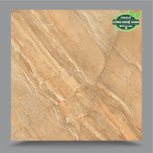 GẠCH LÁT ITACA ITC602