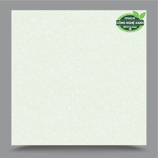 GẠCH LÁT ITACA ITC603