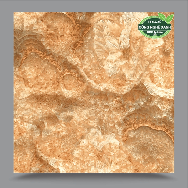 GẠCH LÁT ITACA ITC604