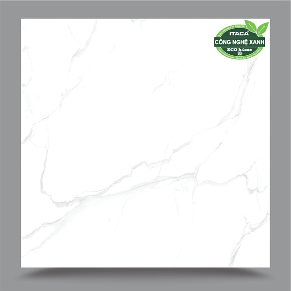 GẠCH LÁT ITACA ITC605