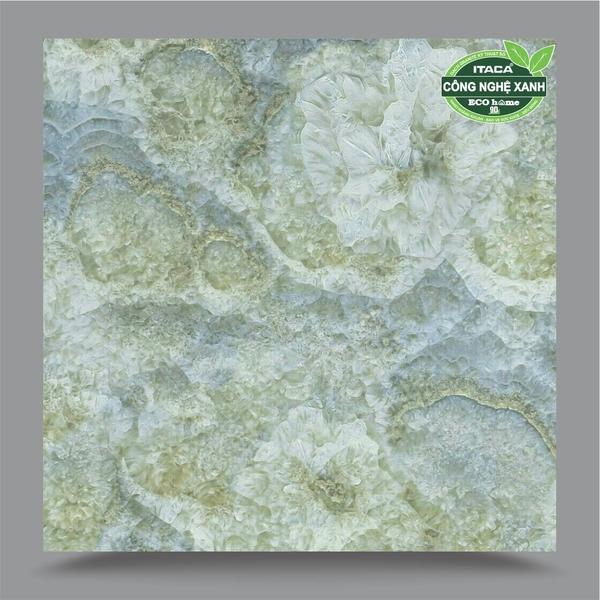 GẠCH LÁT ITACA ITC606
