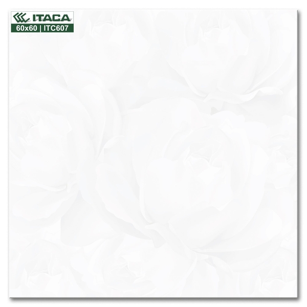 GẠCH LÁT ITACA ITC607