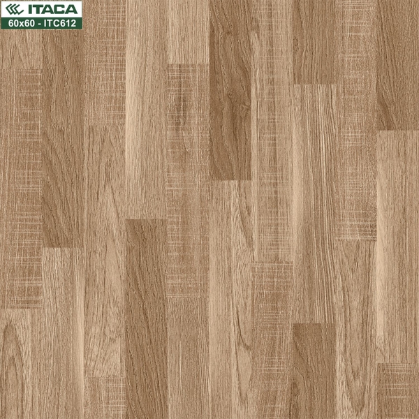 GẠCH LÁT ITACA ITC612