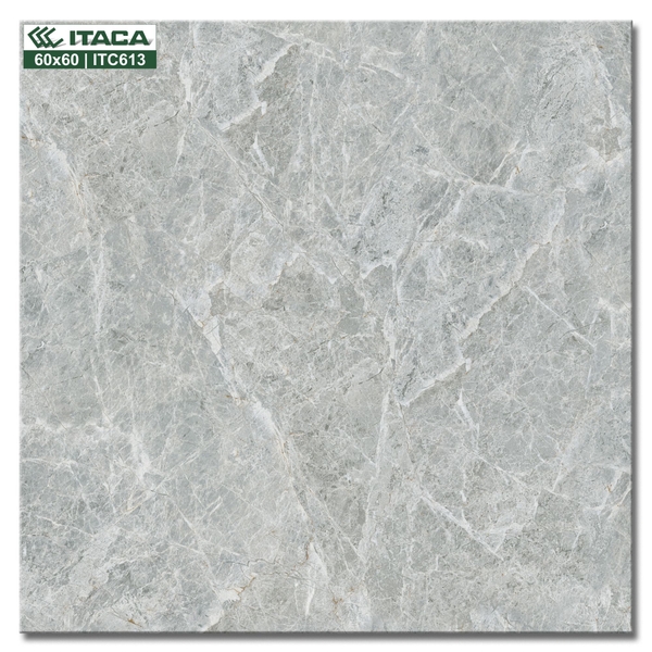 GẠCH LÁT ITACA ITC613
