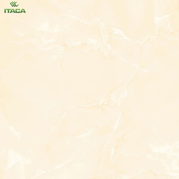 GẠCH LÁT ITACA ITC615
