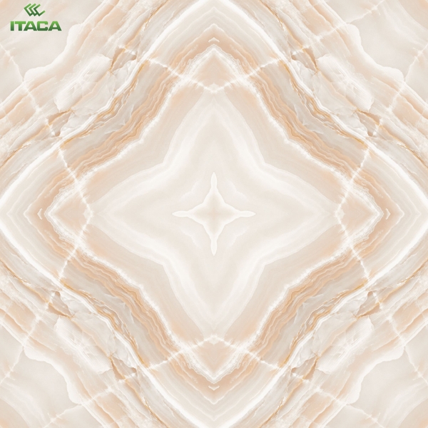 GẠCH LÁT ITACA ITC616