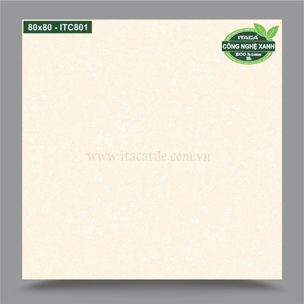 GẠCH LÁT ITACA ITC801