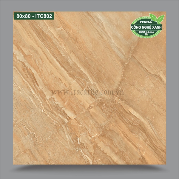 GẠCH LÁT ITACA ITC802
