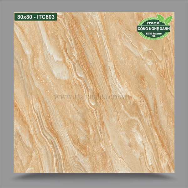 GẠCH LÁT ITACA ITC803