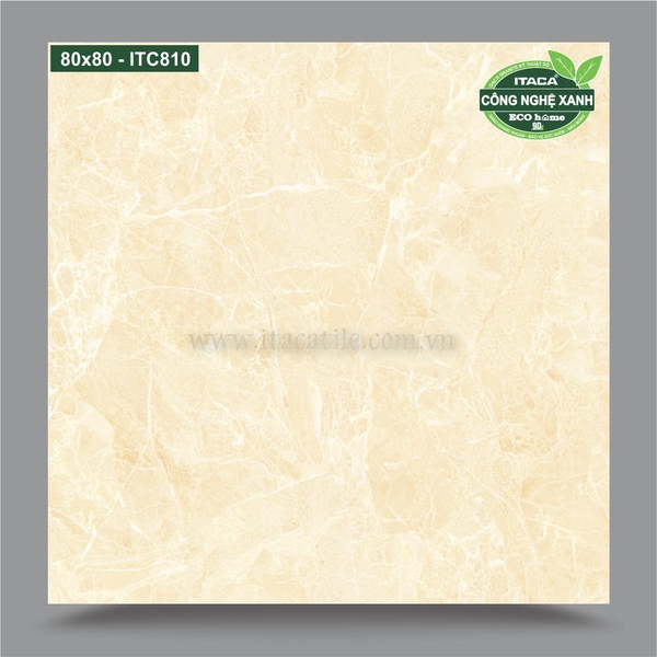 GẠCH LÁT ITACA ITC810