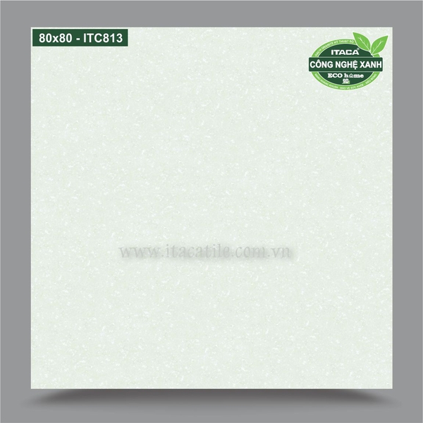 GẠCH LÁT ITACA ITC813