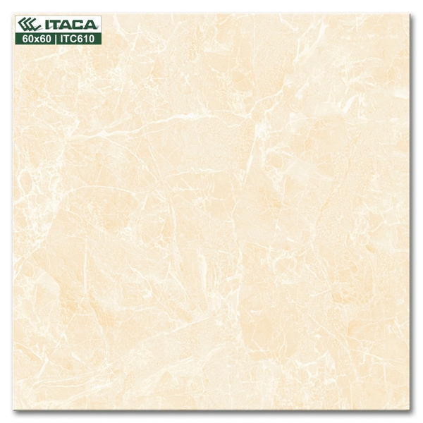 GẠCH LÁT ITACA ITC610
