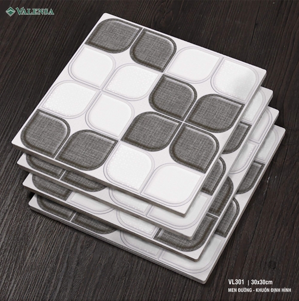 Gạch Trang trí: VL301