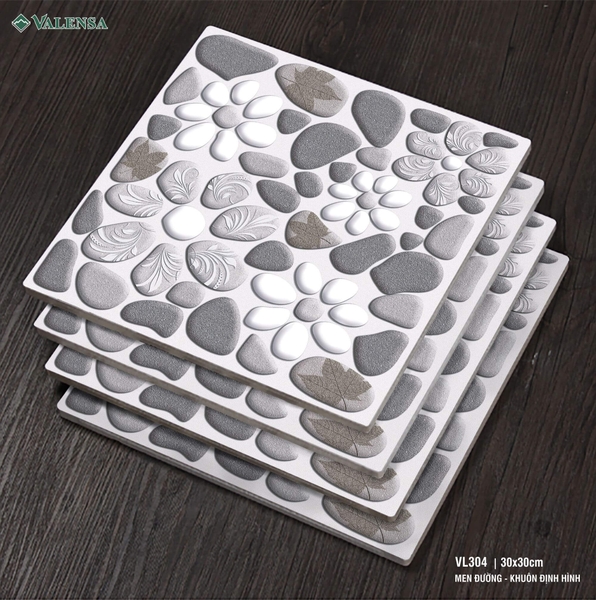 Gạch Trang trí: VL304