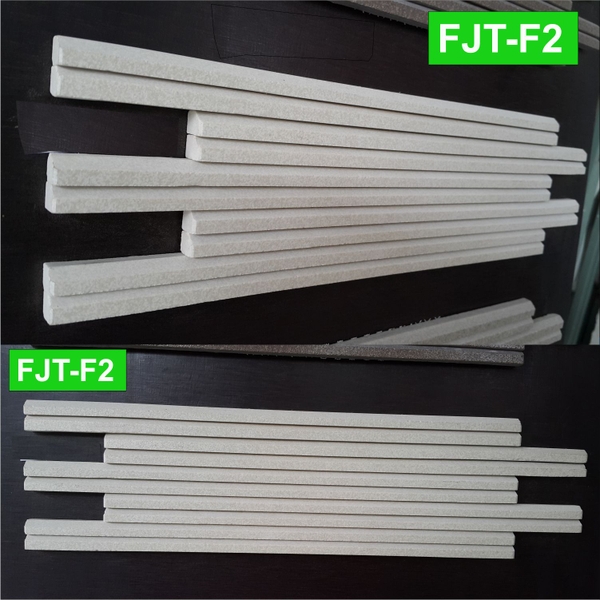 Gạch trang trí FJT-F2
