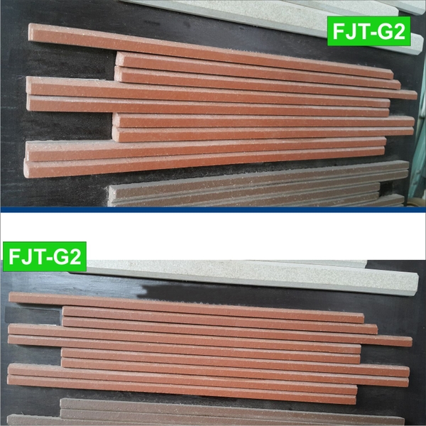 Gạch trang trí FJT-G2