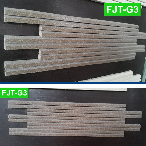 Gạch trang trí FJT-G3