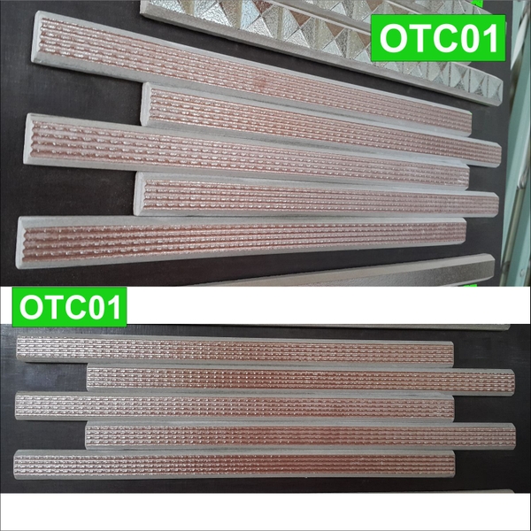 Gạch trang trí OTC01