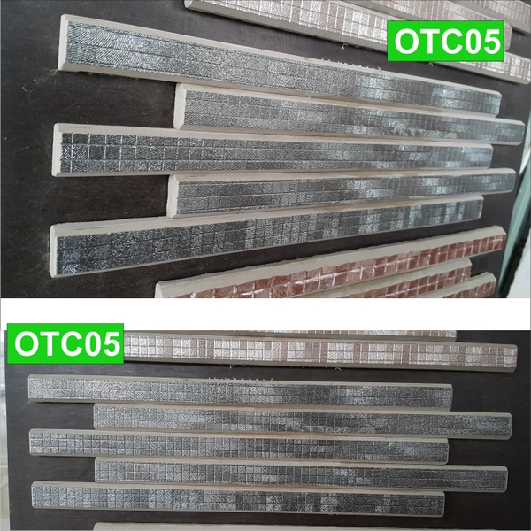 Gạch trang trí OTC05