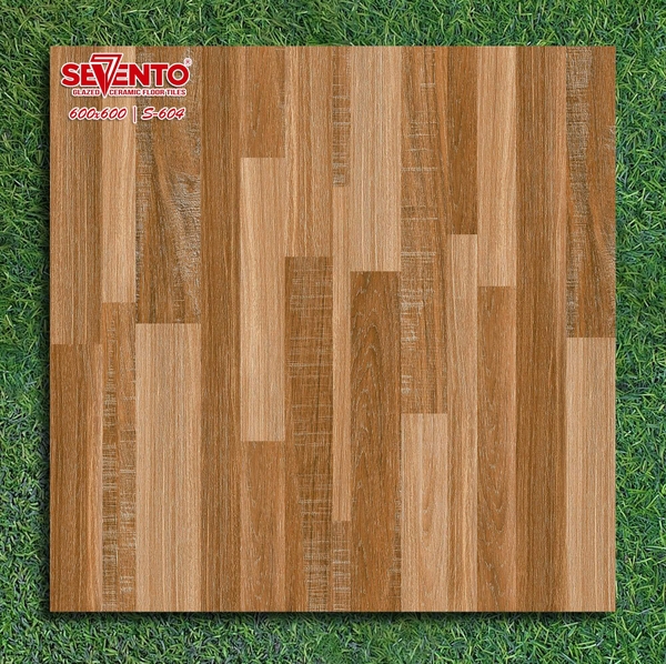 Gạch lát nền 60x60: S604