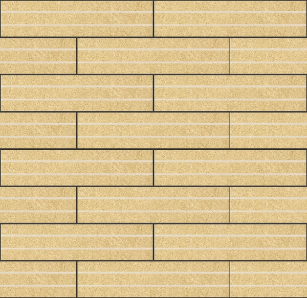 Gạch trang trí SBC-F11