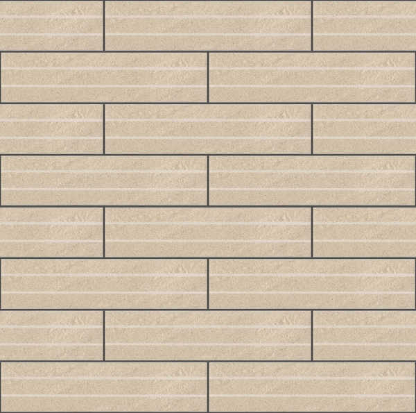 Gạch trang trí SBC-F7