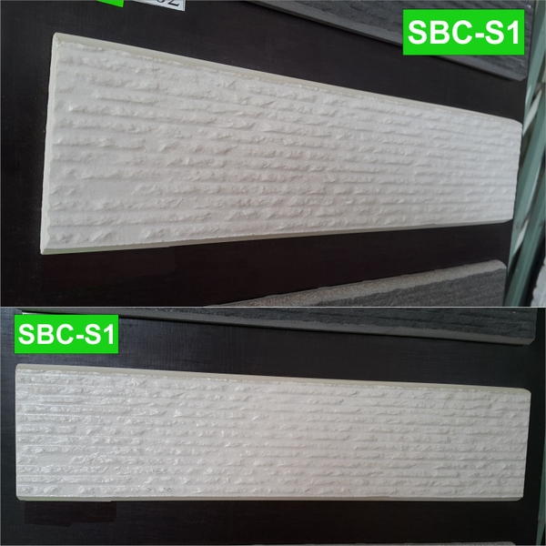 Gạch trang trí SBC-S1