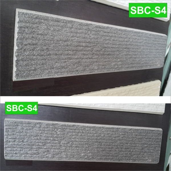 Gạch trang trí SBC-S4