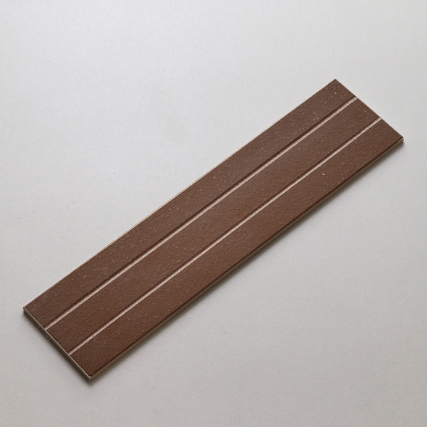 Gạch trang trí SCB01