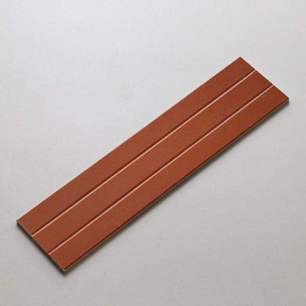 Gạch trang trí SCB02
