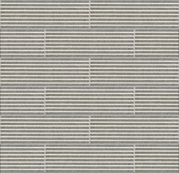 Gạch trang trí SCV-F12