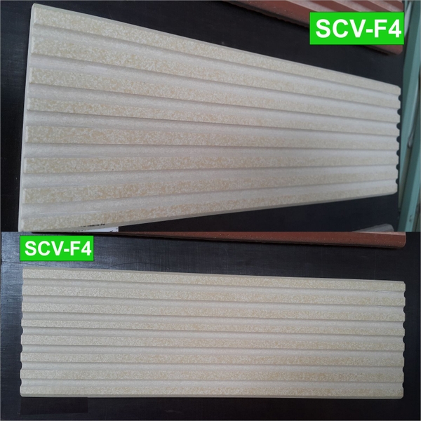 Gạch trang trí SCV-F4