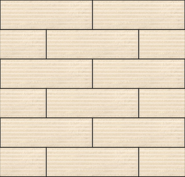 Gạch trang trí SCV-F7