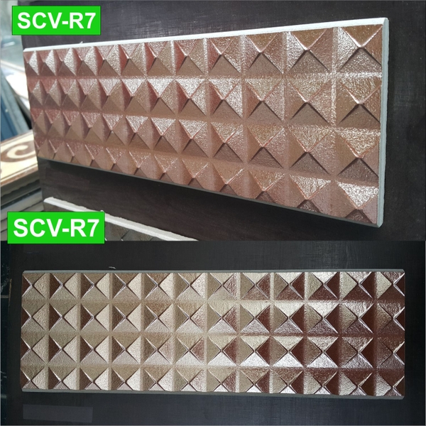 Gạch trang trí SCV-R7