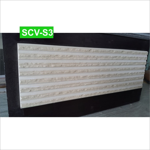 Gạch trang trí SCV-S3