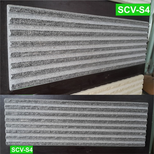 Gạch trang trí SCV-S4
