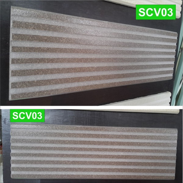 Gạch trang trí SCV03