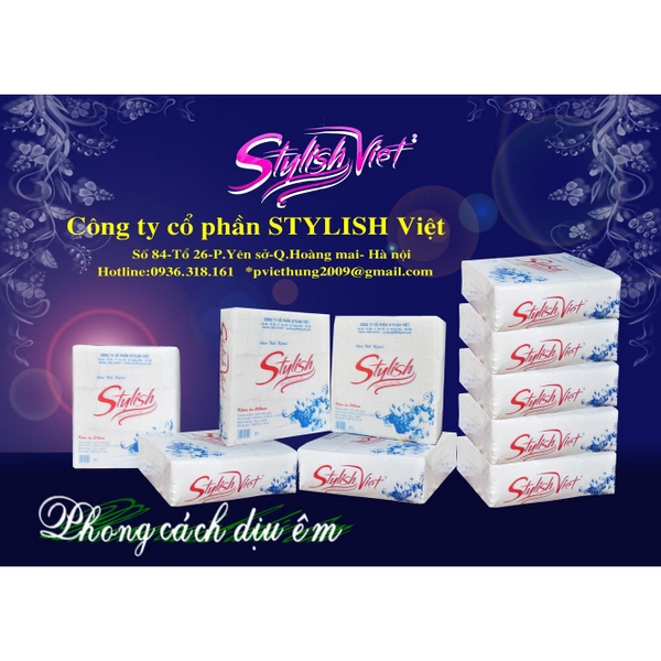 giay-rut-210
