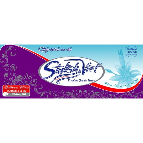 giay-ve-sinh-stylish-10-cuon-x-3-lop-khong-loi