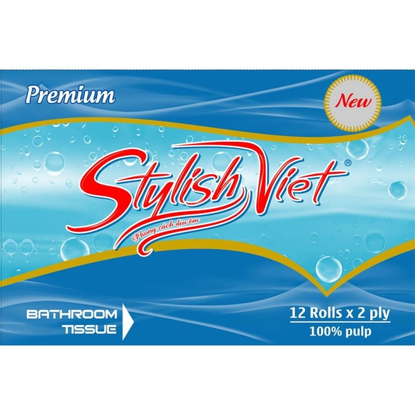 giay-ve-sinh-stylish-12-cuon