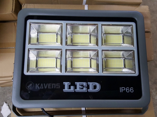 pha-led-sl-200w-kavens