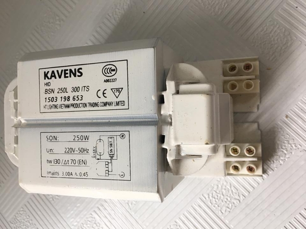 chan-luu-kavens-250w