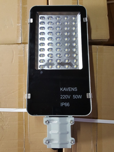 den-duong-led-kavens-50w-ked101