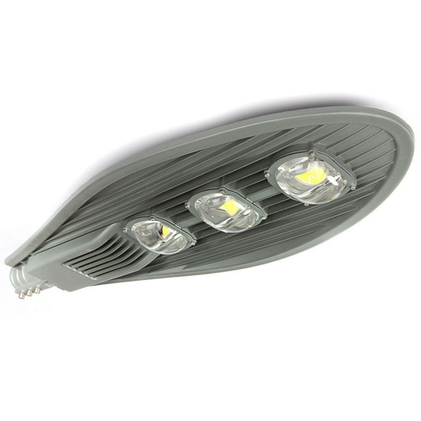 led-den-duong-150w