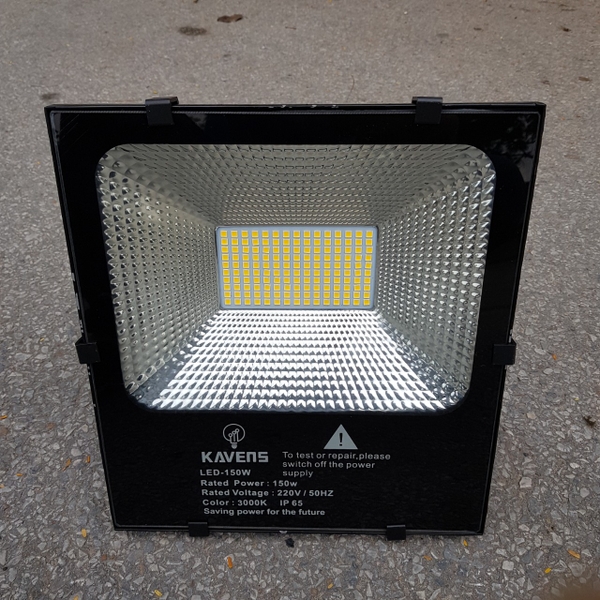 pha-led-sl-150w