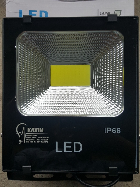 pha-led-sl-50w-cob