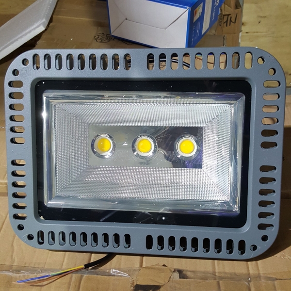 led-150w-cq-lpkv05