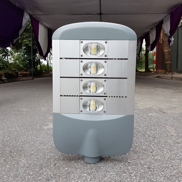 den-duong-led-200w-kavens-ked106