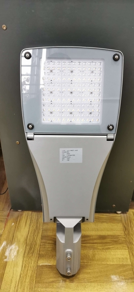 den-duong-led-kavens-ked114