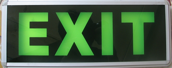 den-exit